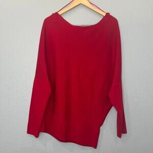 Banana Republic knit sweater (size XL)